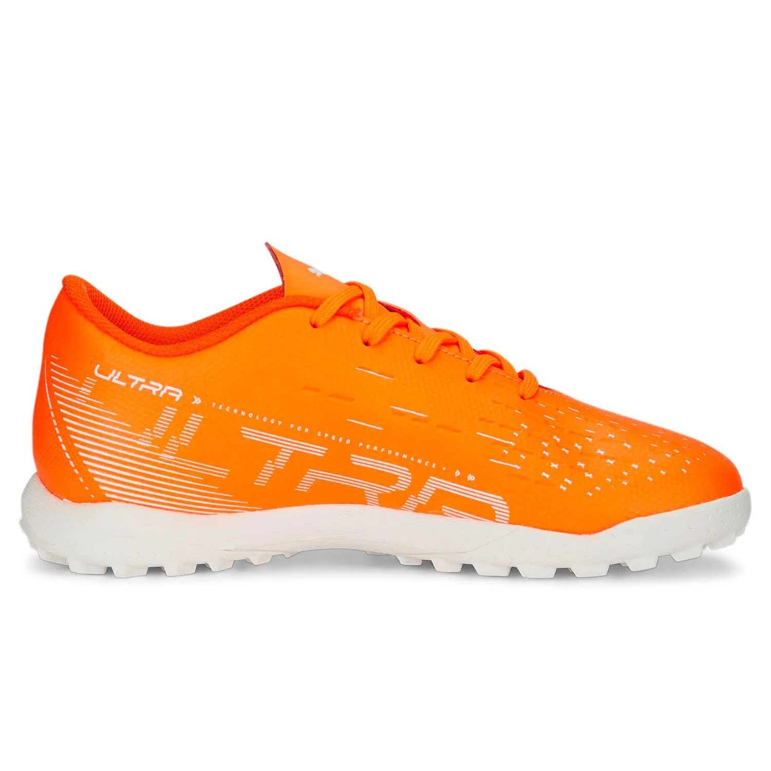 Puma Ultra Play TT Jr