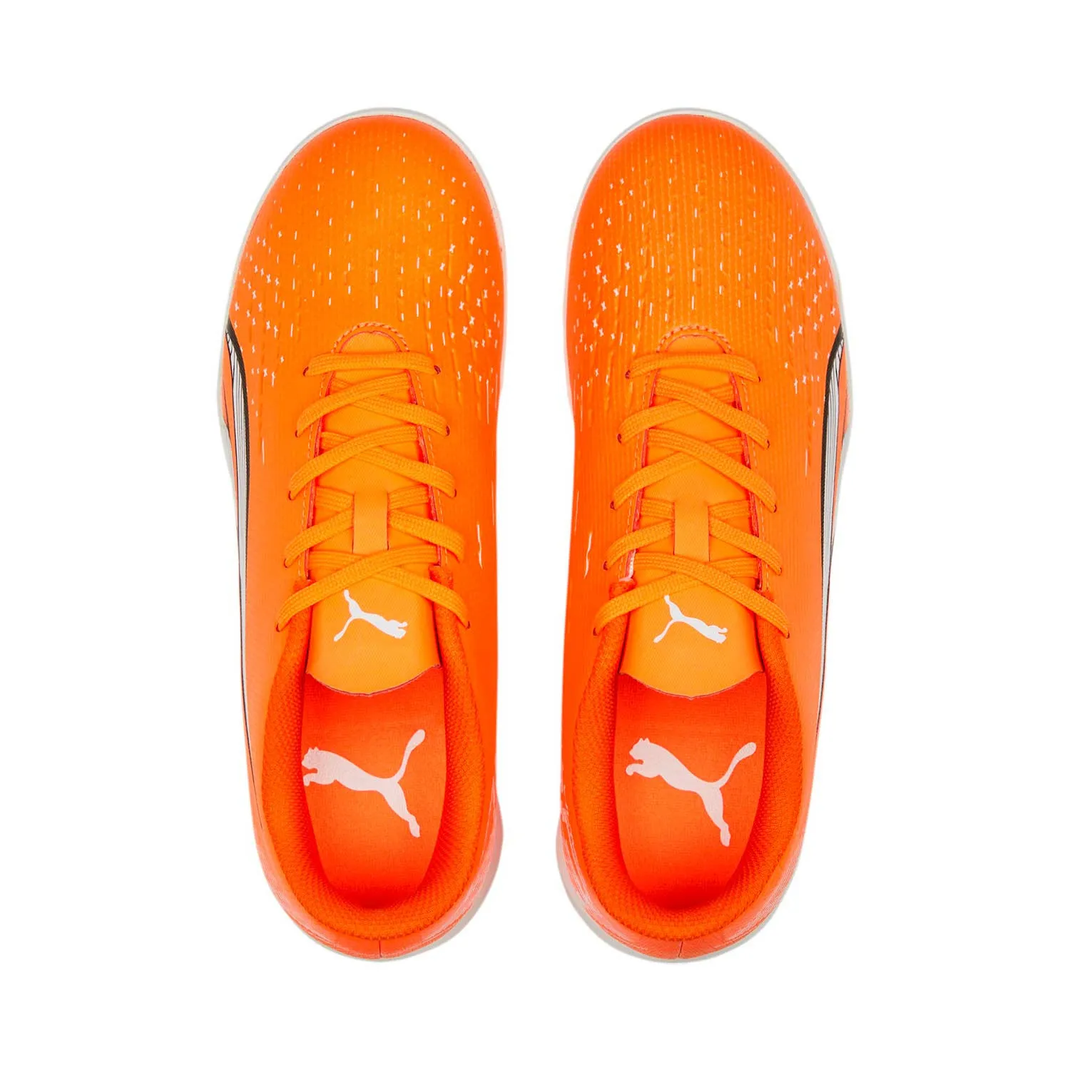 Puma Ultra Play TT Jr
