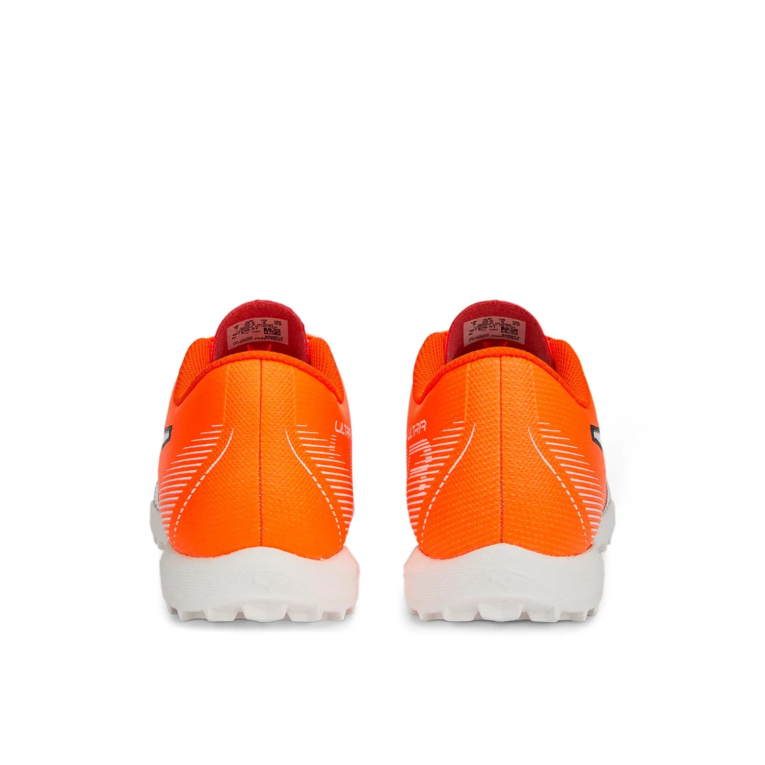Puma Ultra Play TT Jr