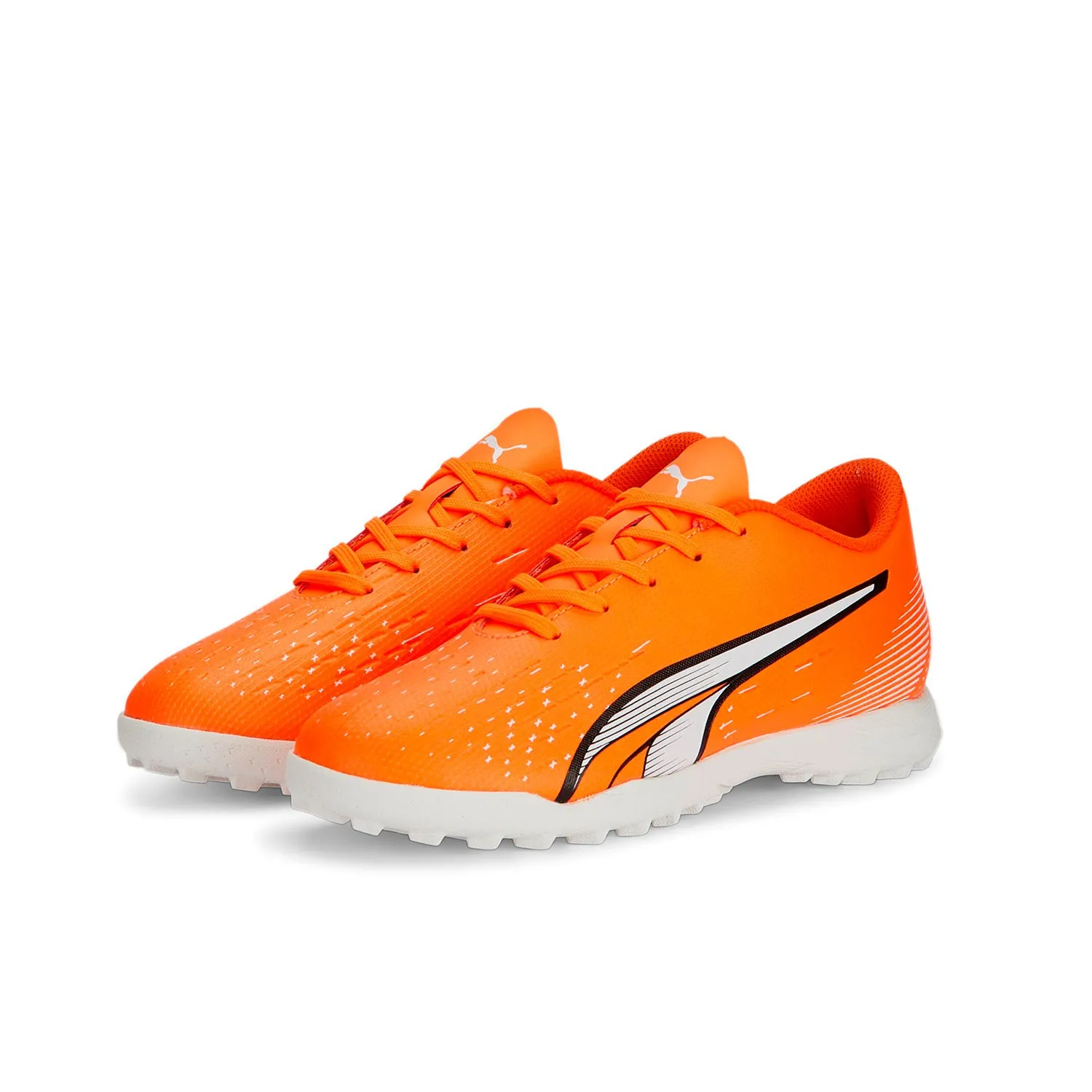 Puma Ultra Play TT Jr