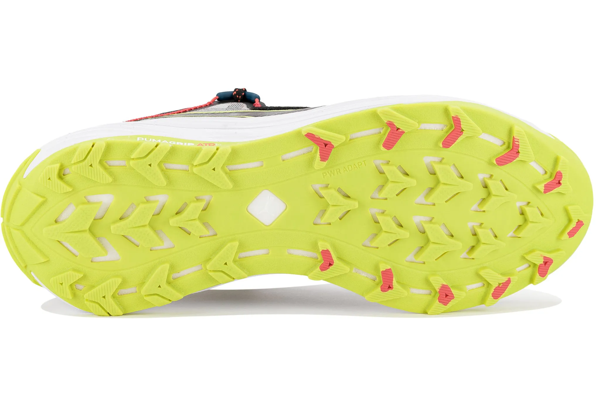 Puma Voyage Nitro 3