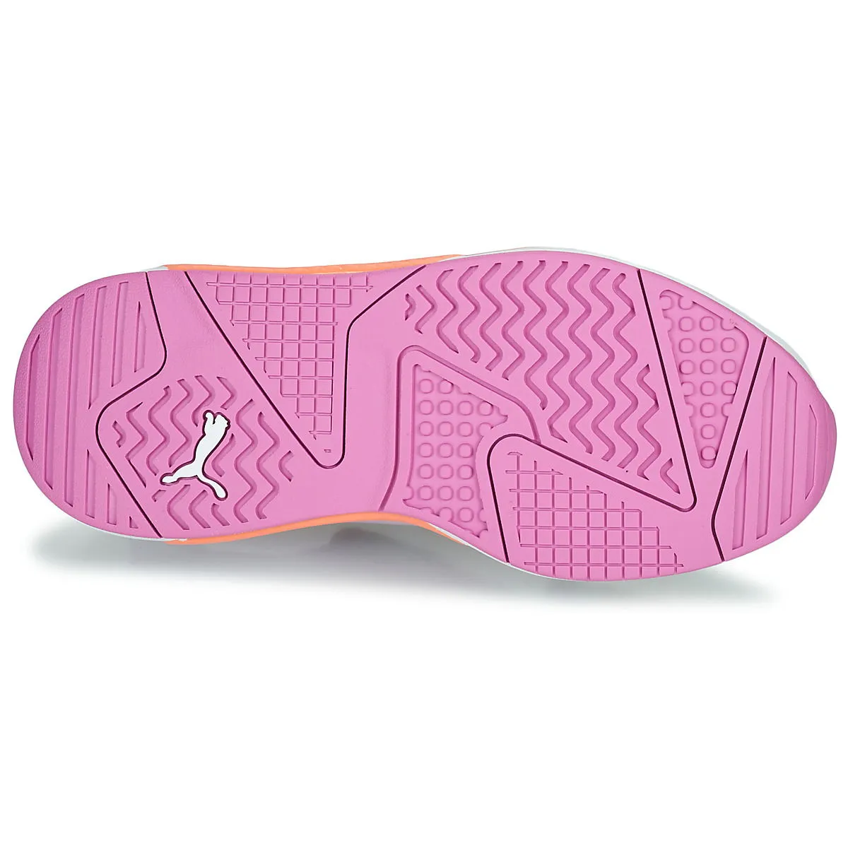 PUMA XRAY 2 SQUARE