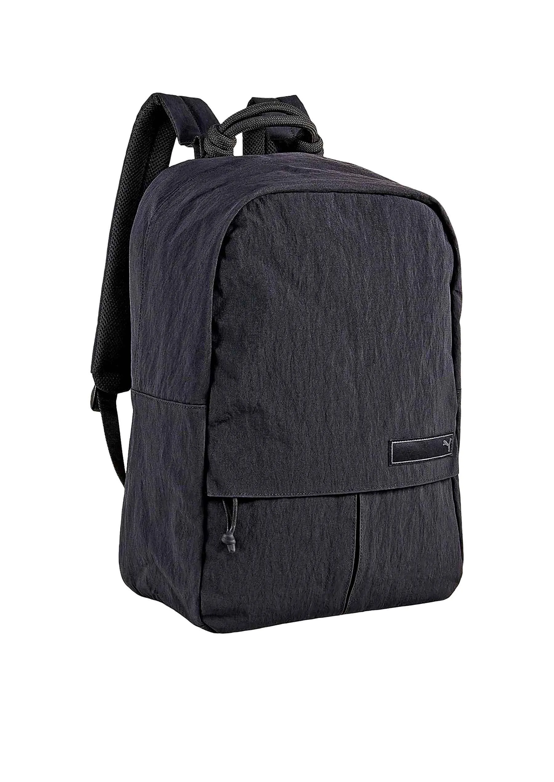 PUMA.BL MEDIUM BACKPACK PARA HOMBRE/MUJER 68838