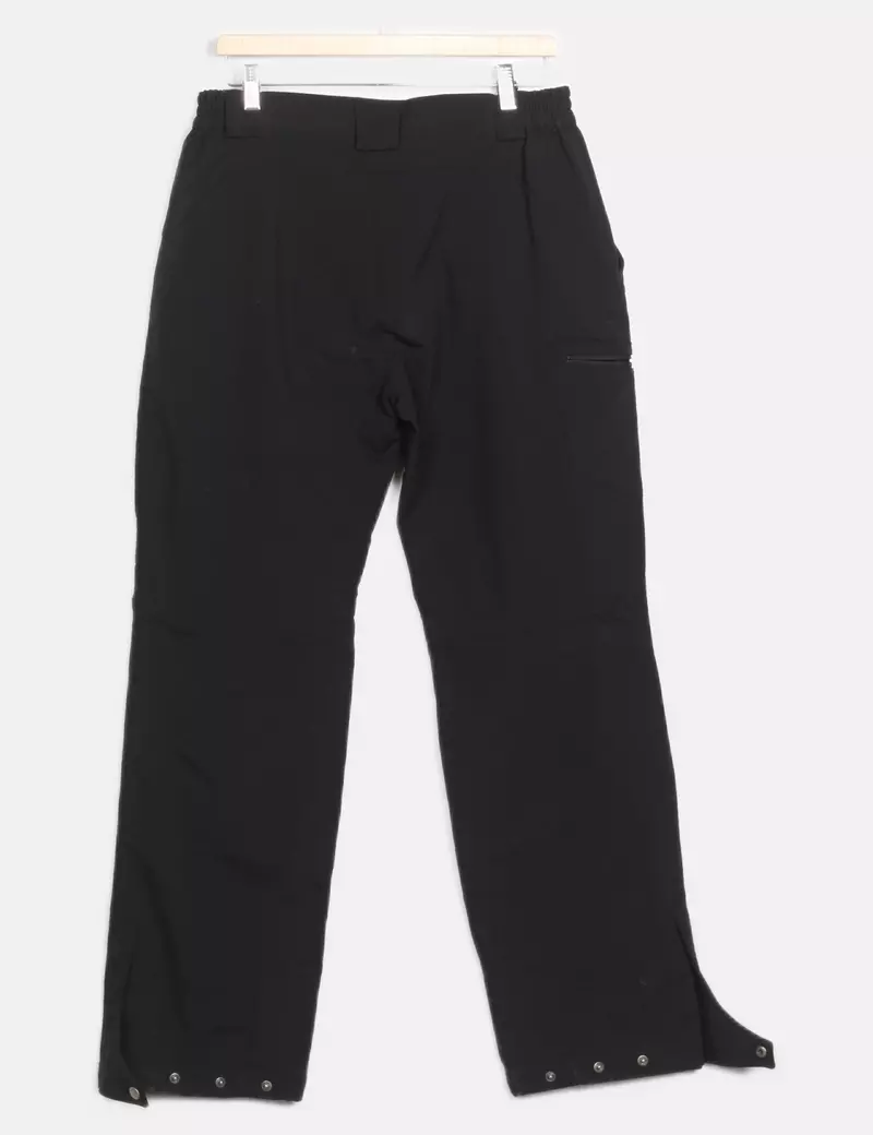 Quechua Pantalones técnicos Rectos