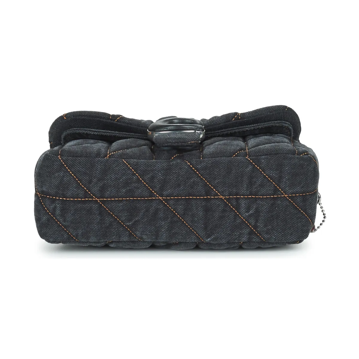 QUILTED TABBY 20