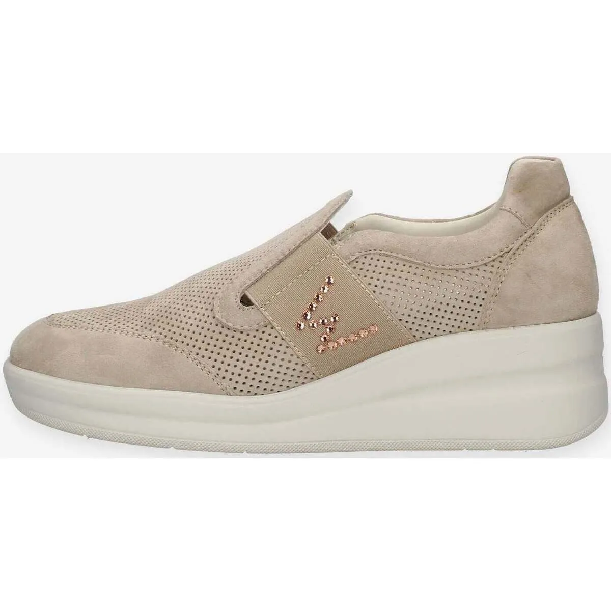 R20255CORDA