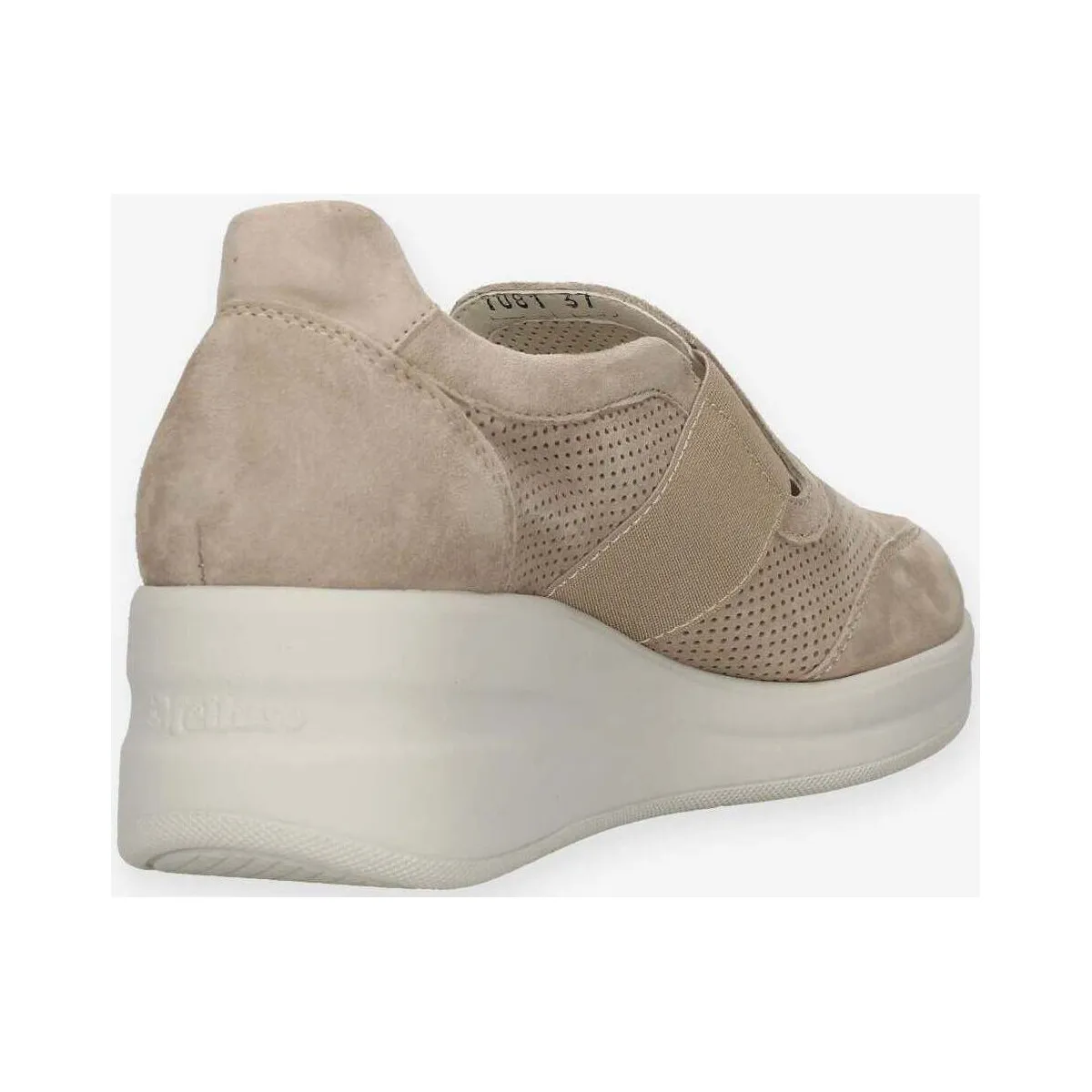 R20255CORDA