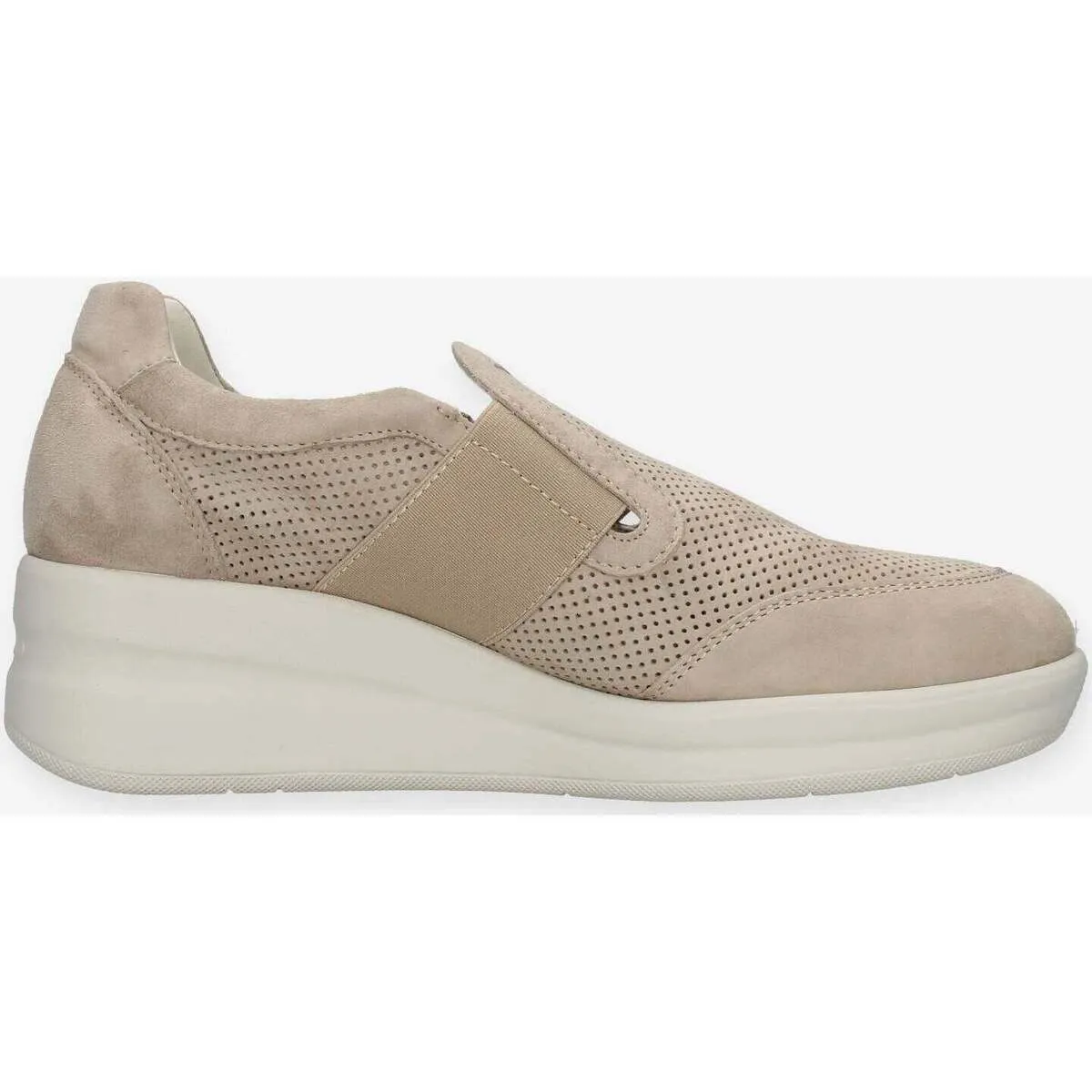 R20255CORDA