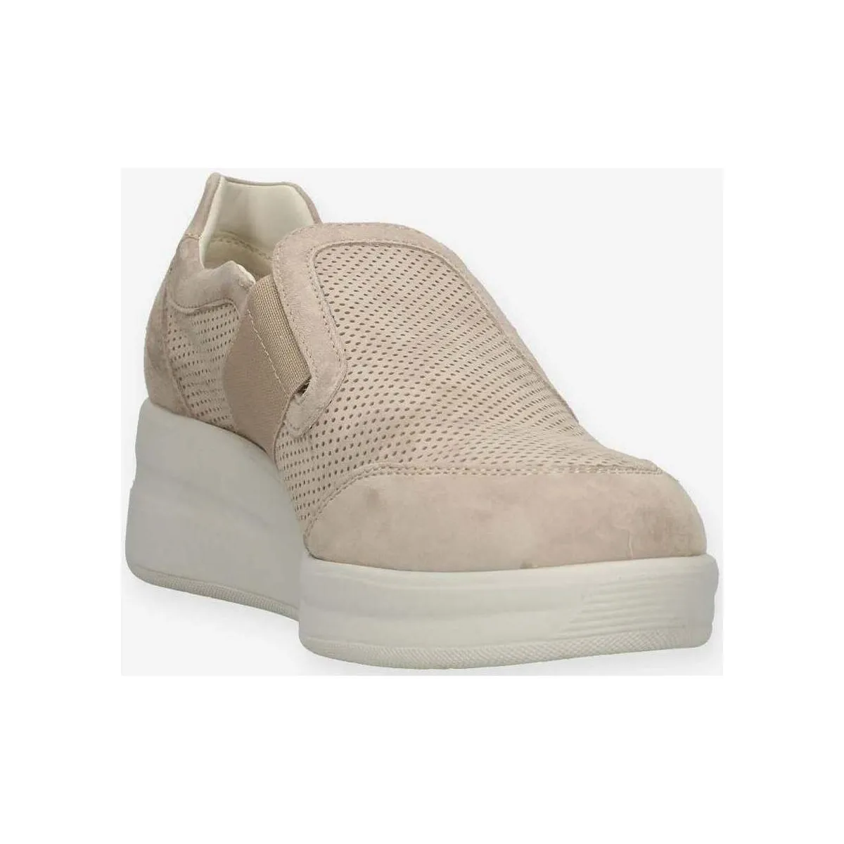 R20255CORDA