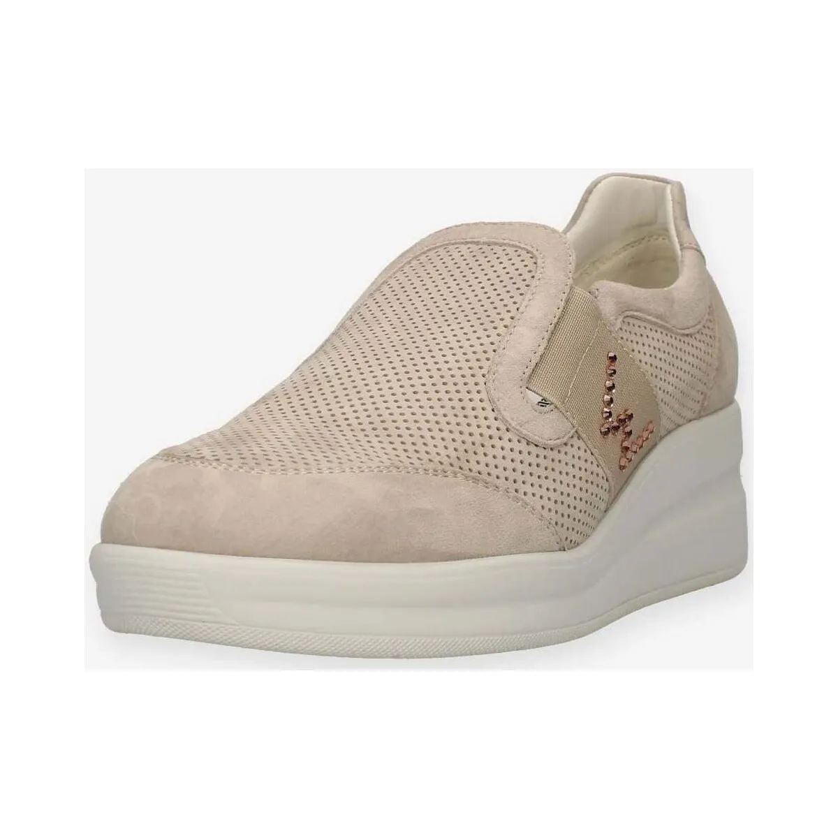 R20255CORDA