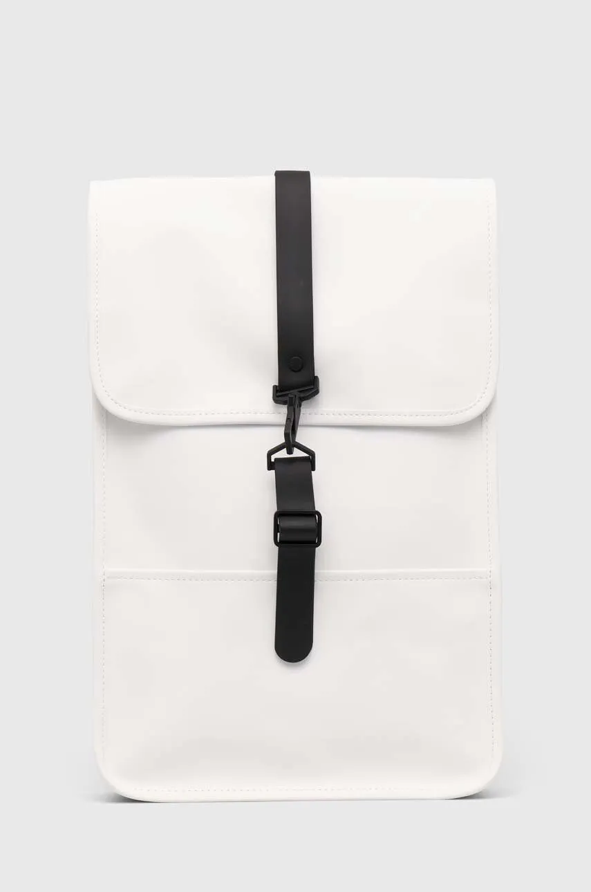 Rains Backpack Smooth