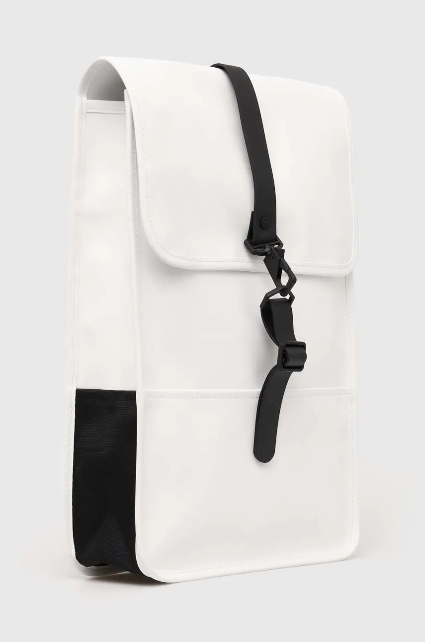 Rains Backpack Smooth