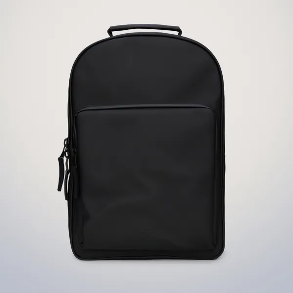 Rains Daypack Backpack
