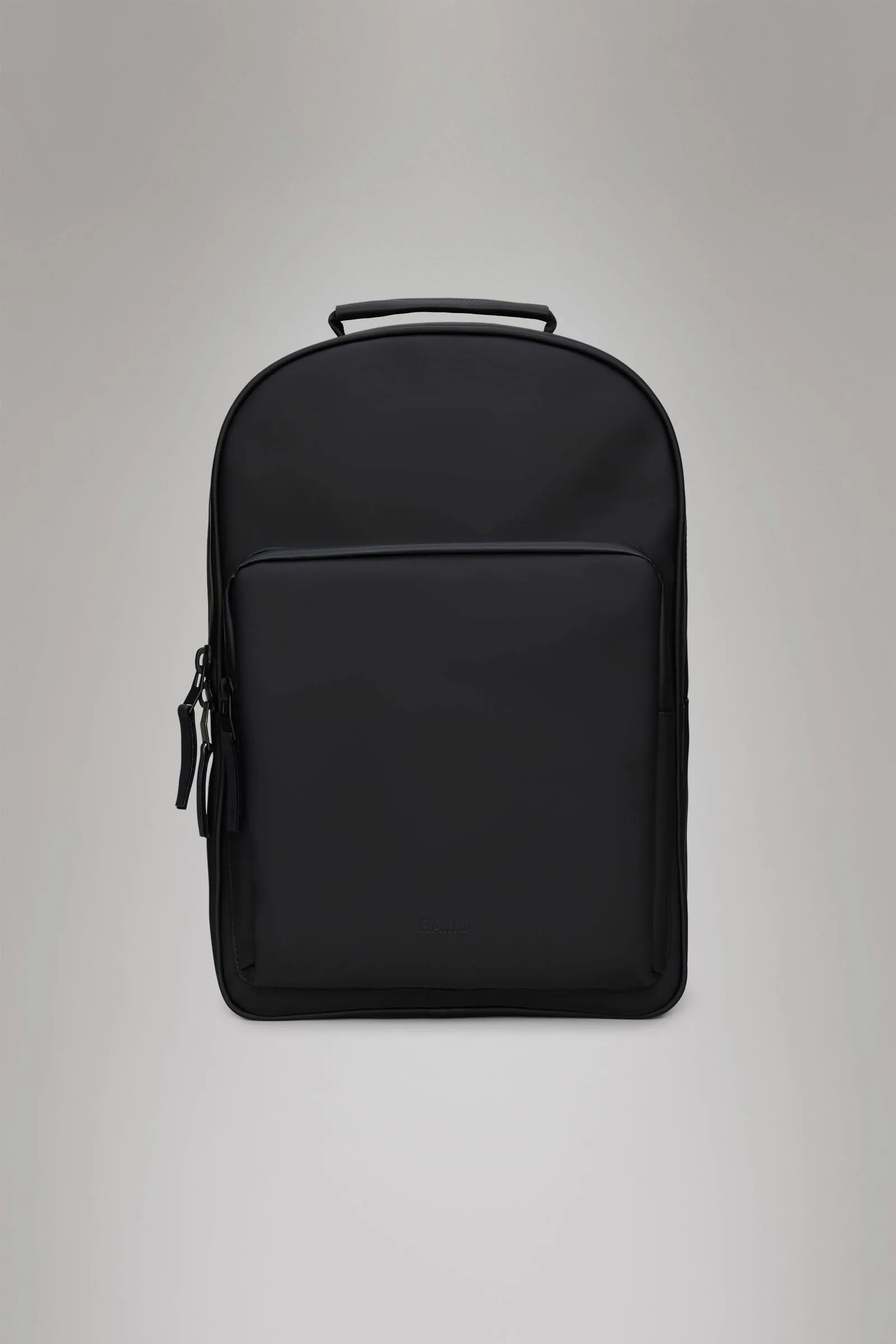 Rains Daypack Backpack