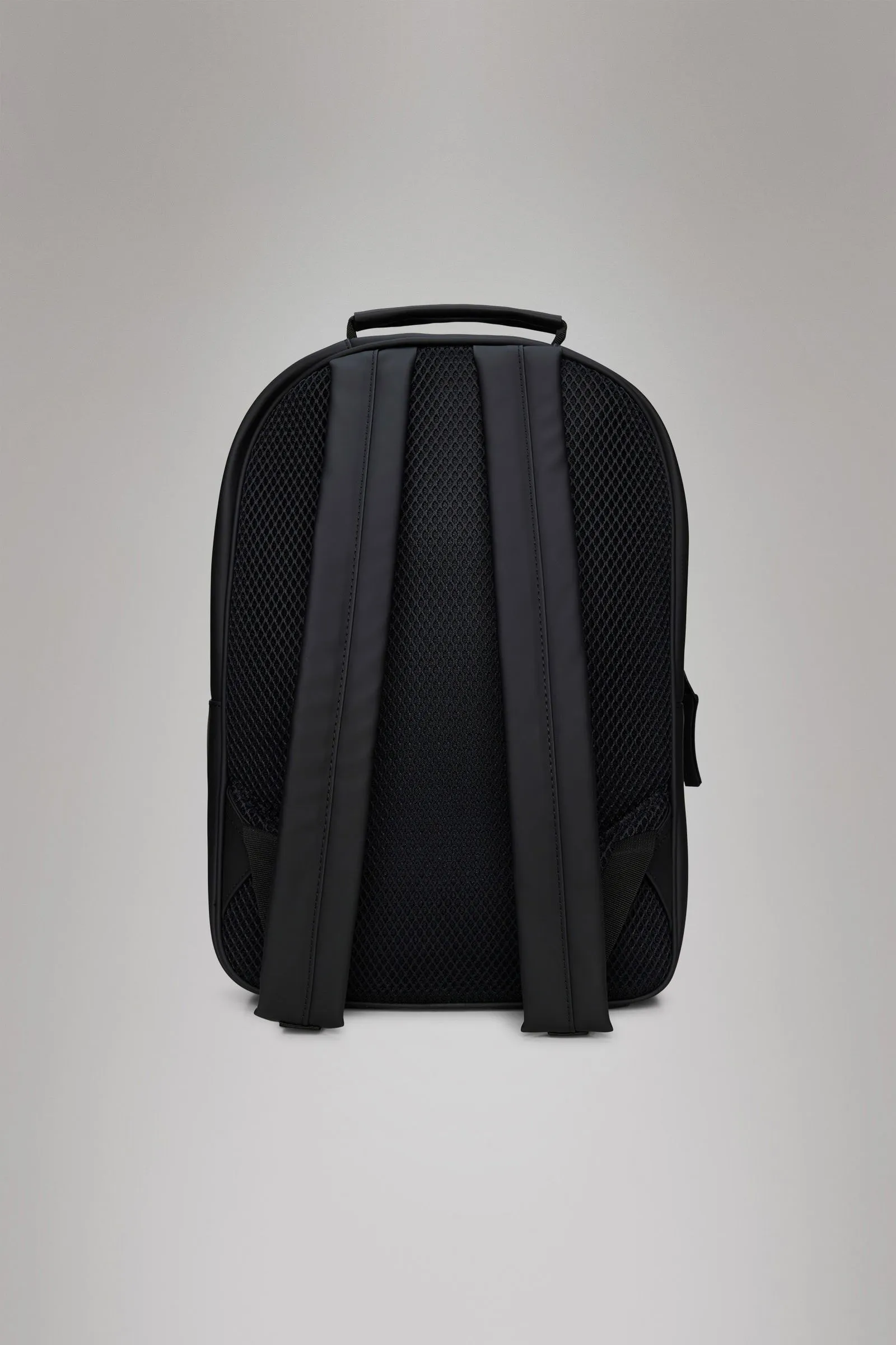 Rains Daypack Backpack
