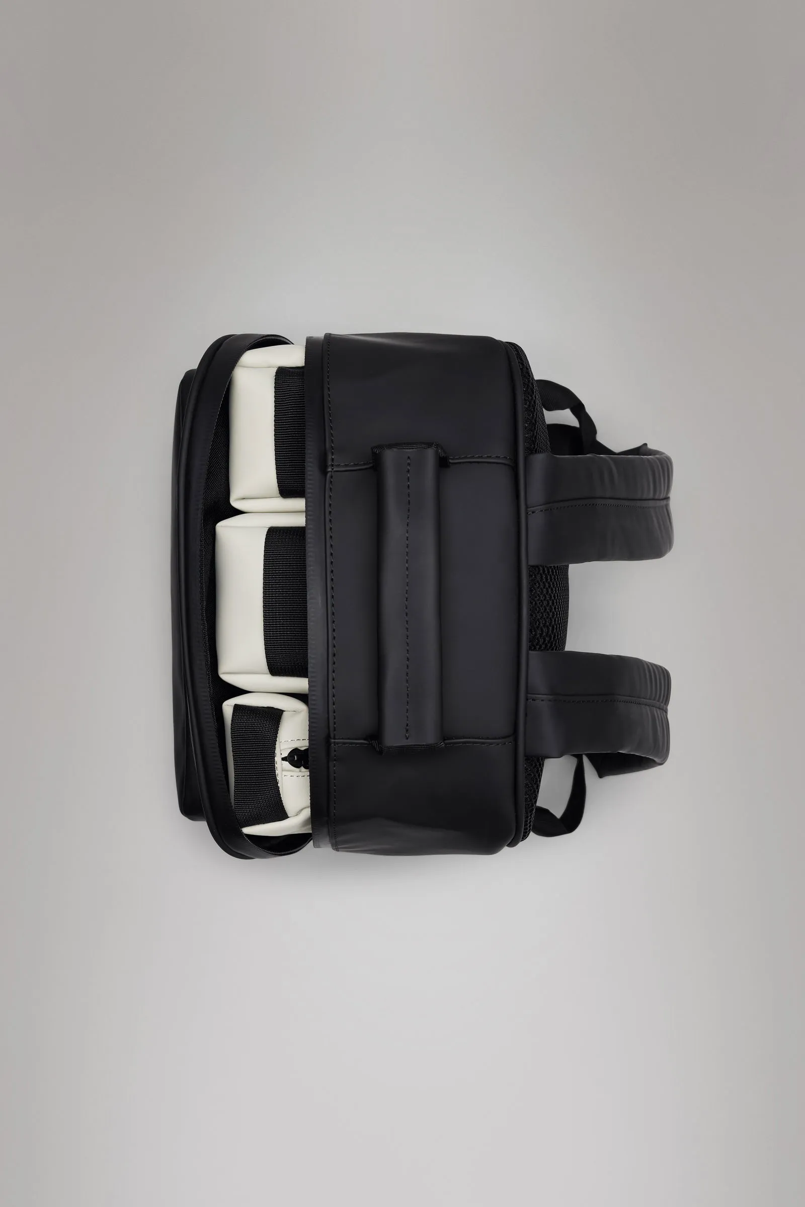 Rains Daypack Backpack