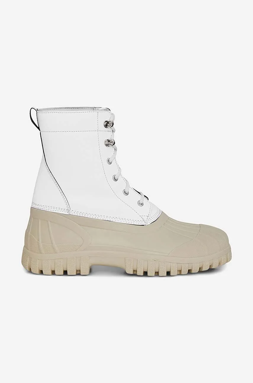 Rains Diemme Anatra Boot
