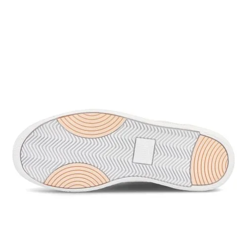 RALPH SAMPSON PUMA WHTRPSEWEATERPUMA WHT
