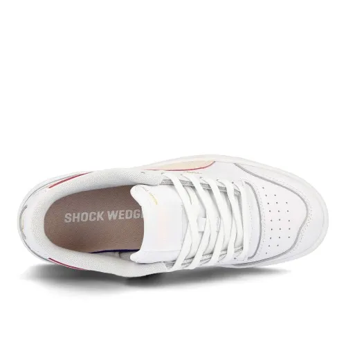 RALPH SAMPSON PUMA WHTRPSEWEATERPUMA WHT