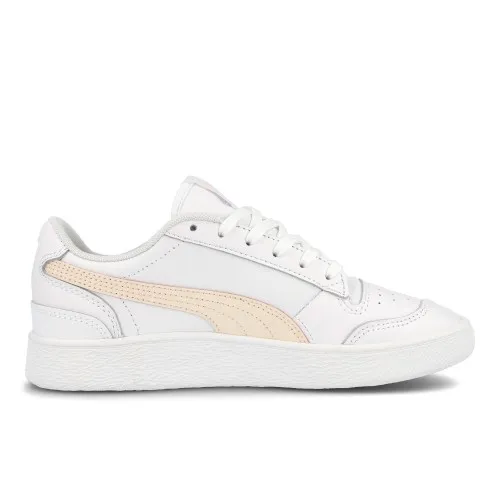RALPH SAMPSON PUMA WHTRPSEWEATERPUMA WHT