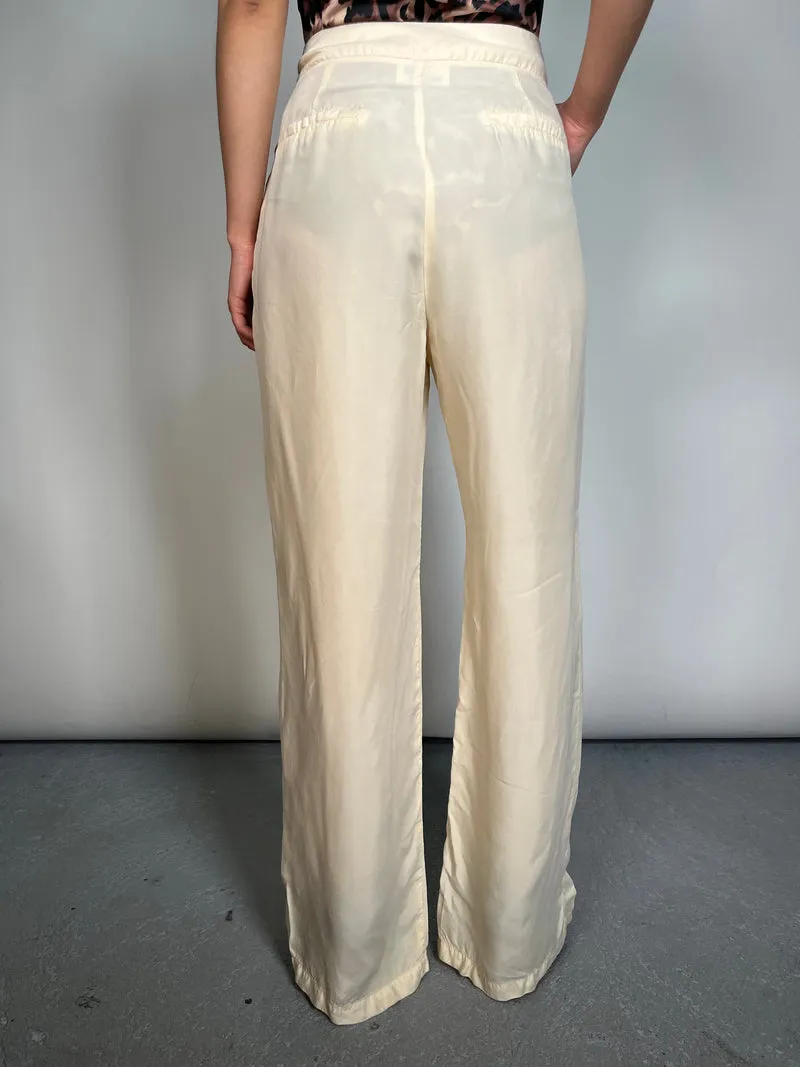 RAPSODIA Pantalón Mishe New