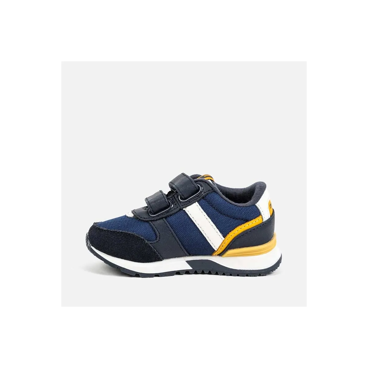 Rebajas Mayoral Deportiva bebe niño marino 20 al 25 ma41190