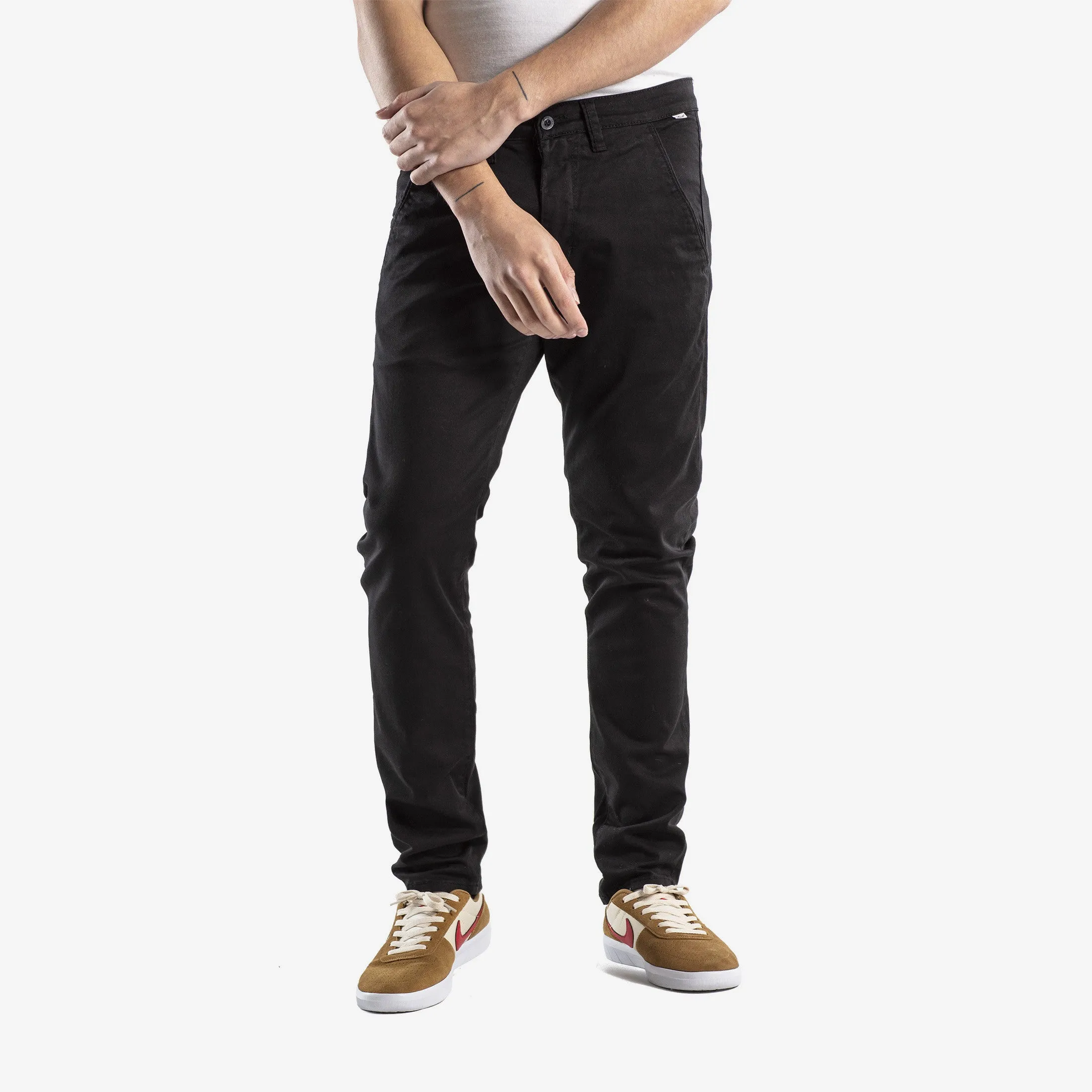 Reell Flex Tapered Chino