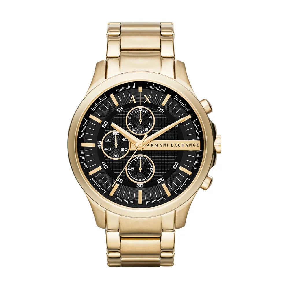 Reloj Armani Exchange AX2137