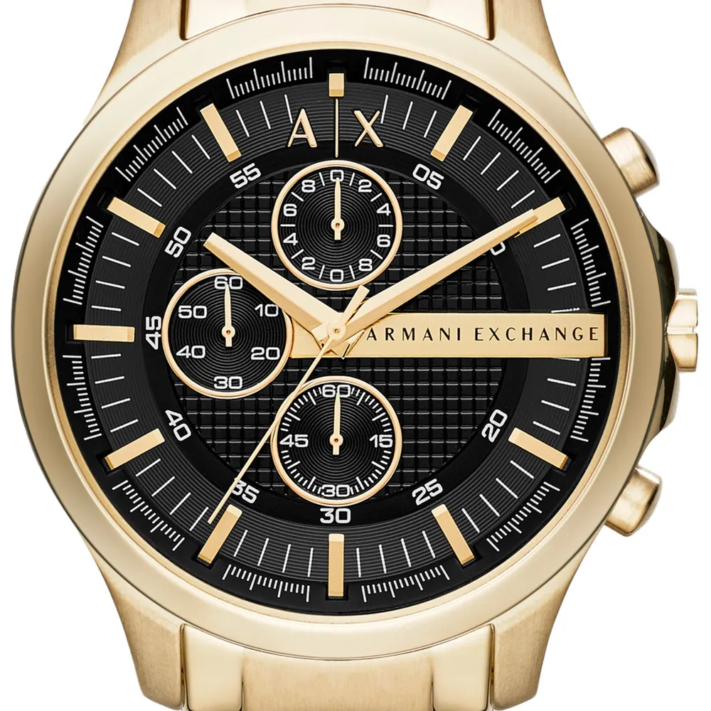 Reloj Armani Exchange AX2137