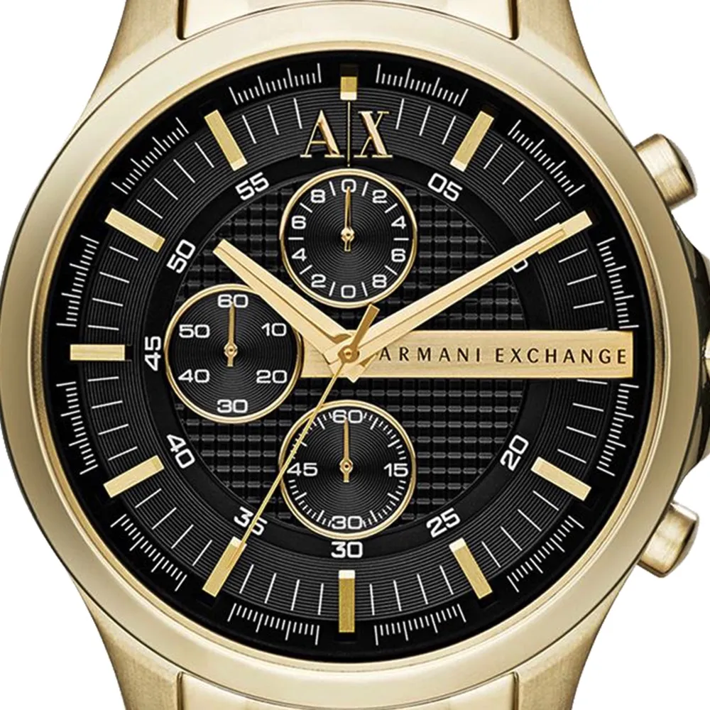 Reloj Armani Exchange AX2137