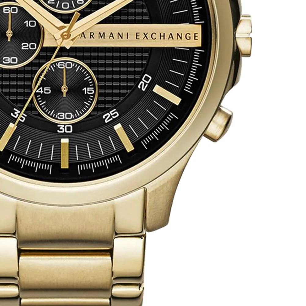 Reloj Armani Exchange AX2137