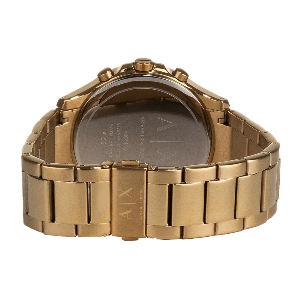 Reloj Armani Exchange AX2137