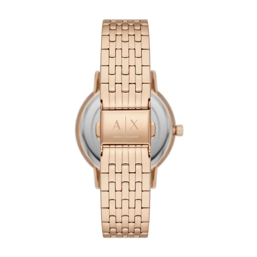 Reloj Armani Exchange AX7145SET