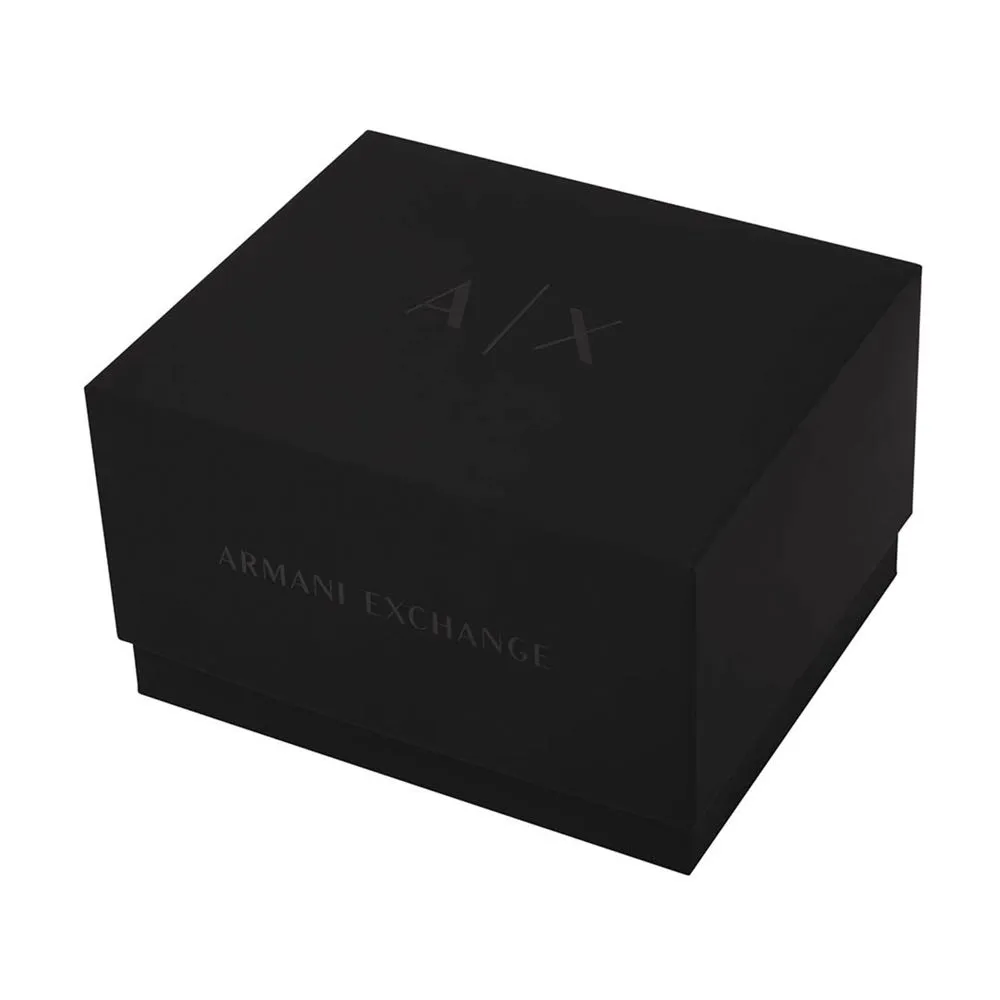 Reloj Armani Exchange AX7145SET
