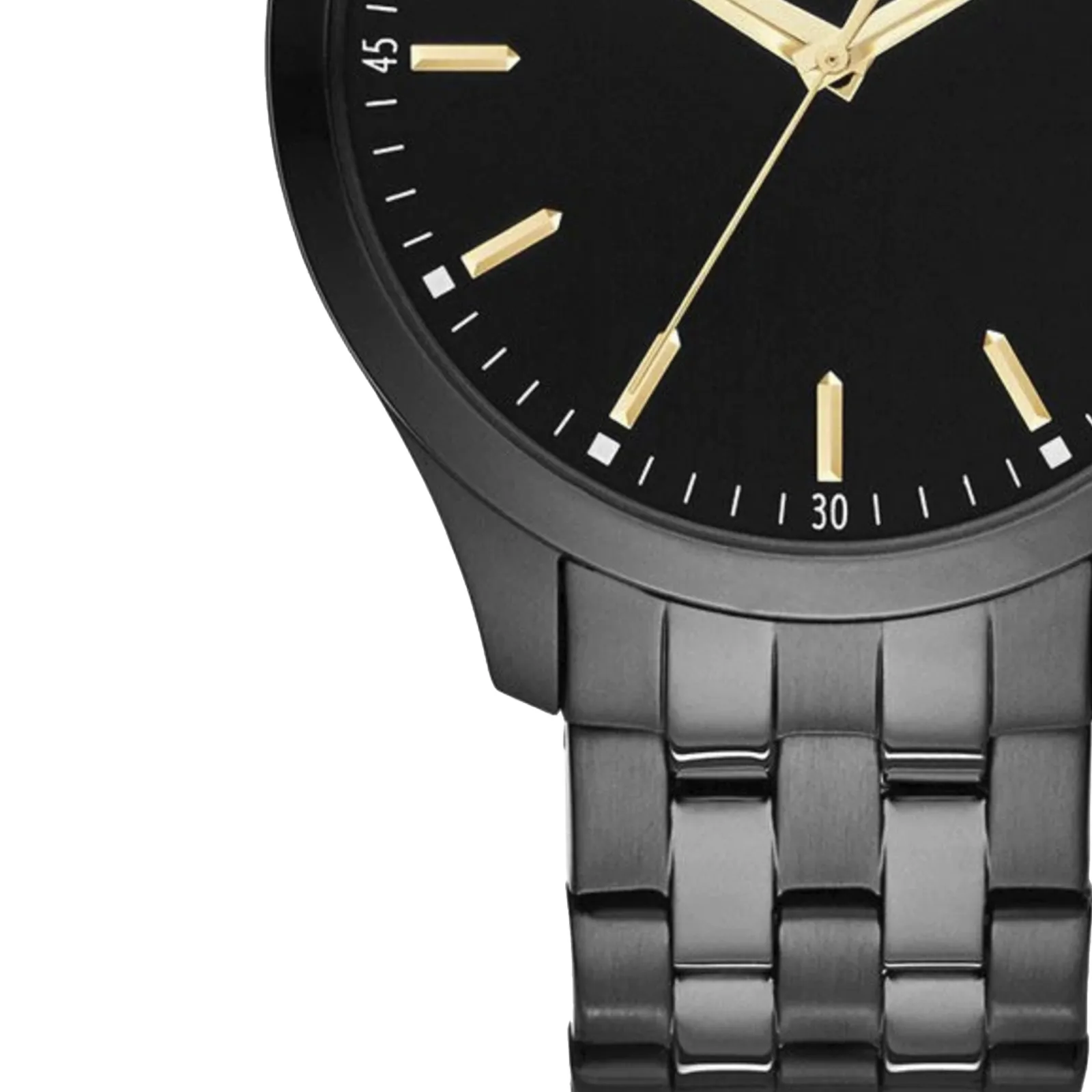 Reloj Armani Exchange Hampton AX2144 Plateado