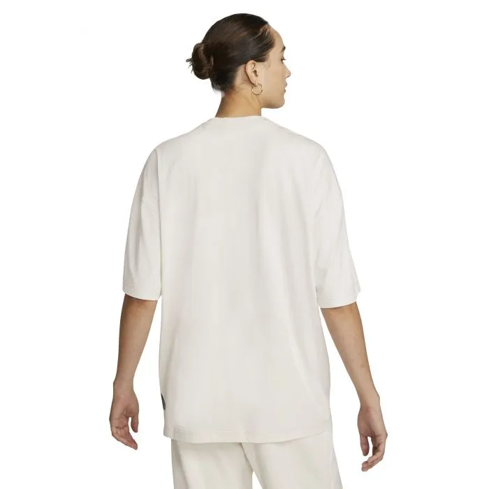 Remera Nike Sportswear Swoosh