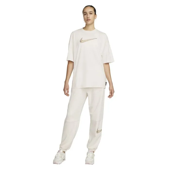 Remera Nike Sportswear Swoosh