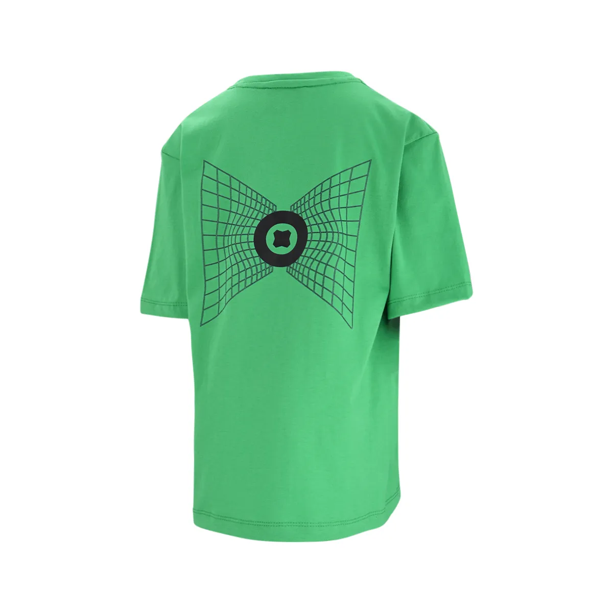 Remera Urbo Stream Niño