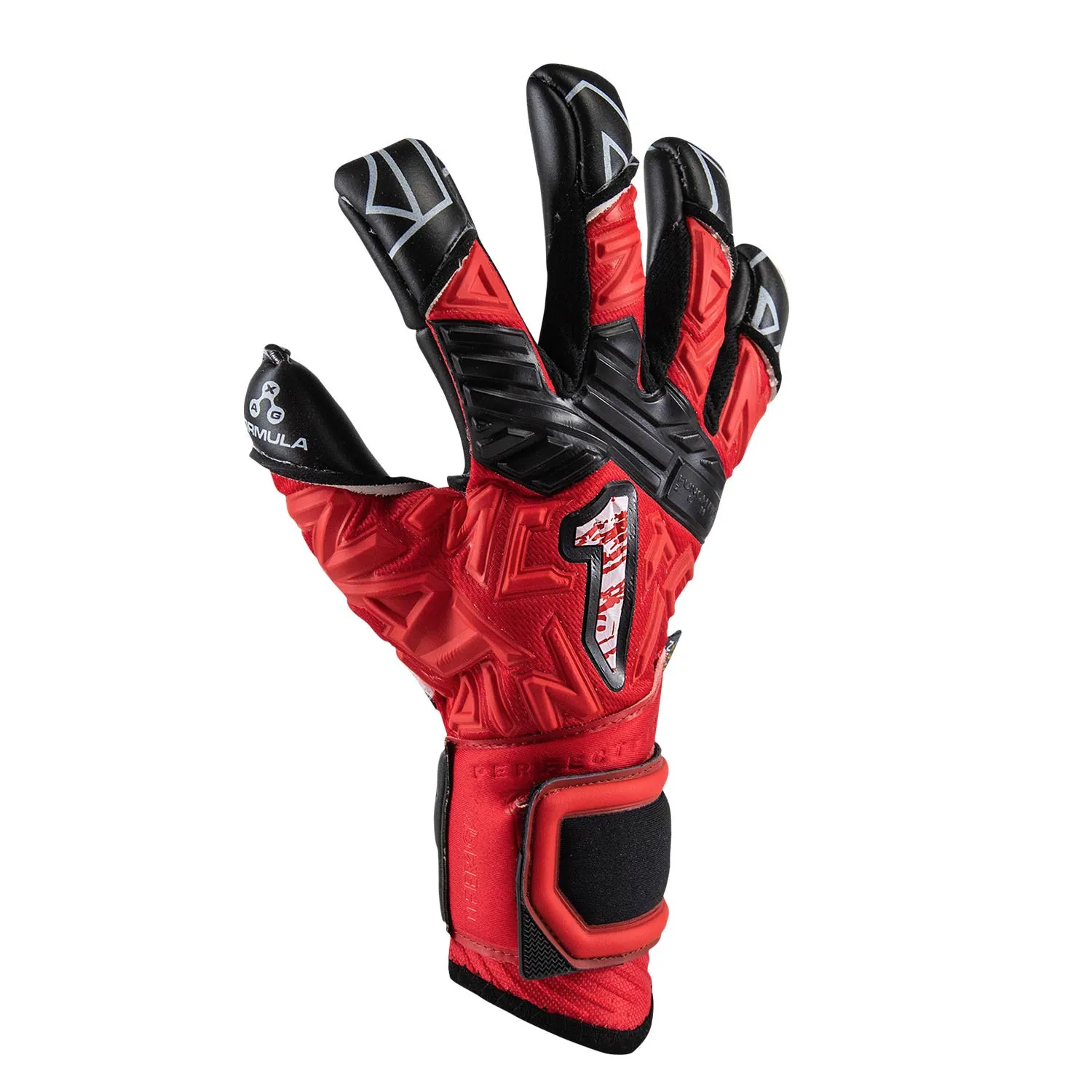 Rinat Fiera GK Pro