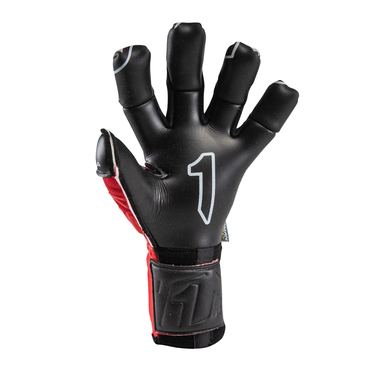 Rinat Fiera GK Pro