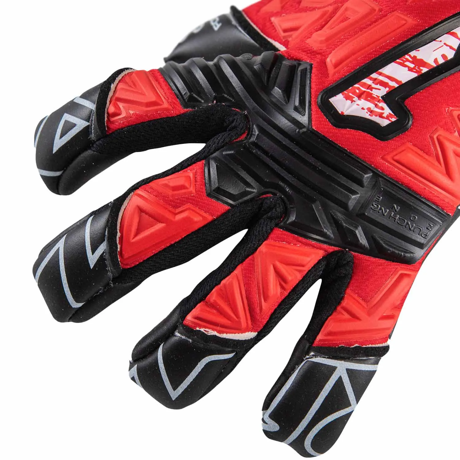Rinat Fiera GK Pro