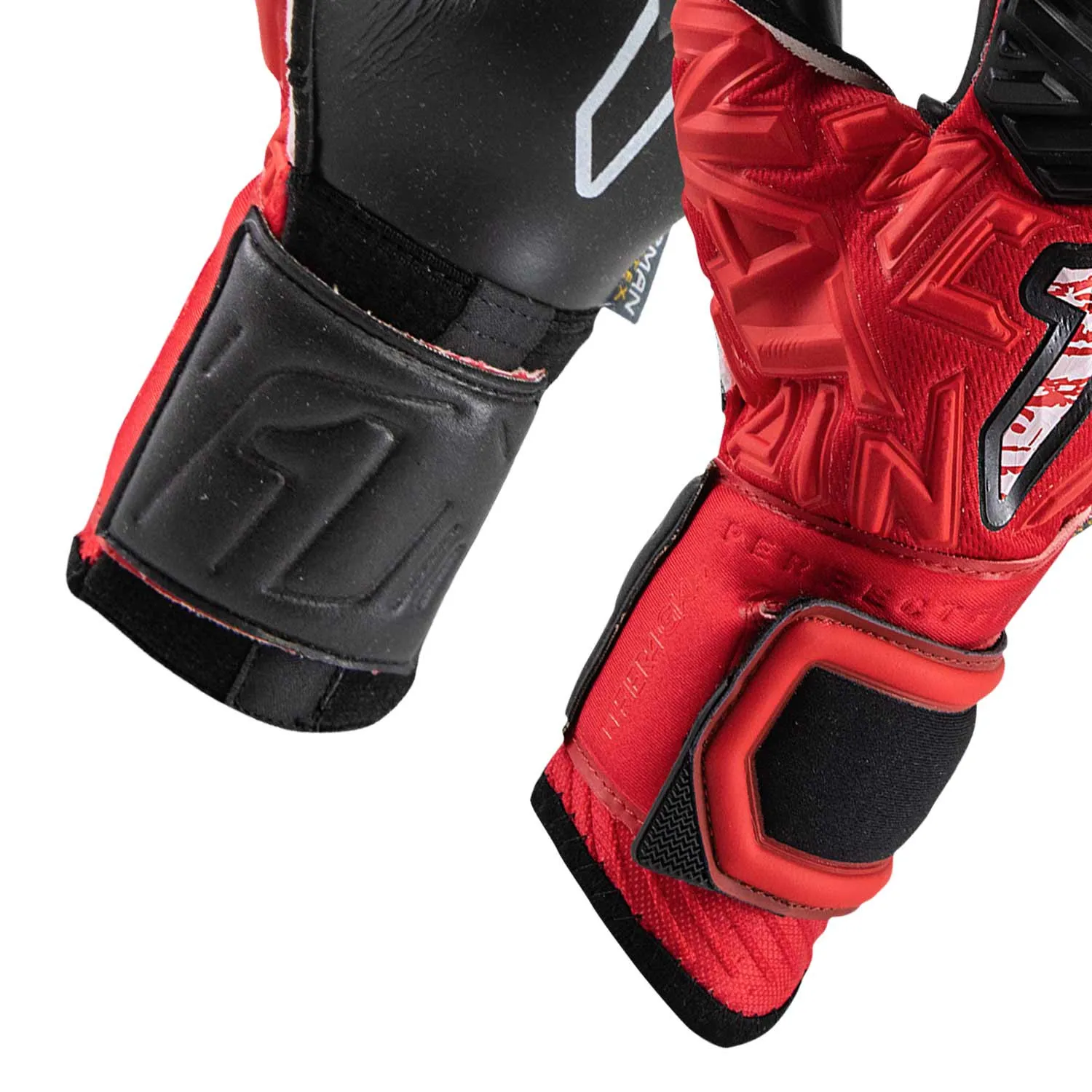 Rinat Fiera GK Pro
