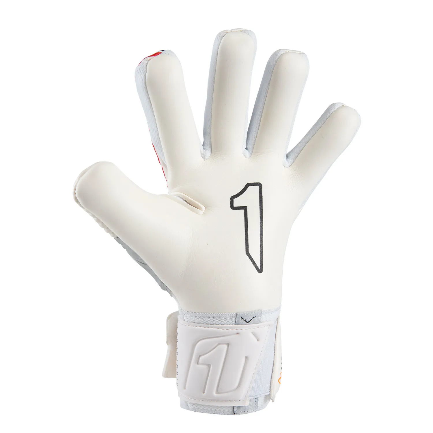 Rinat Meta GK Alpha