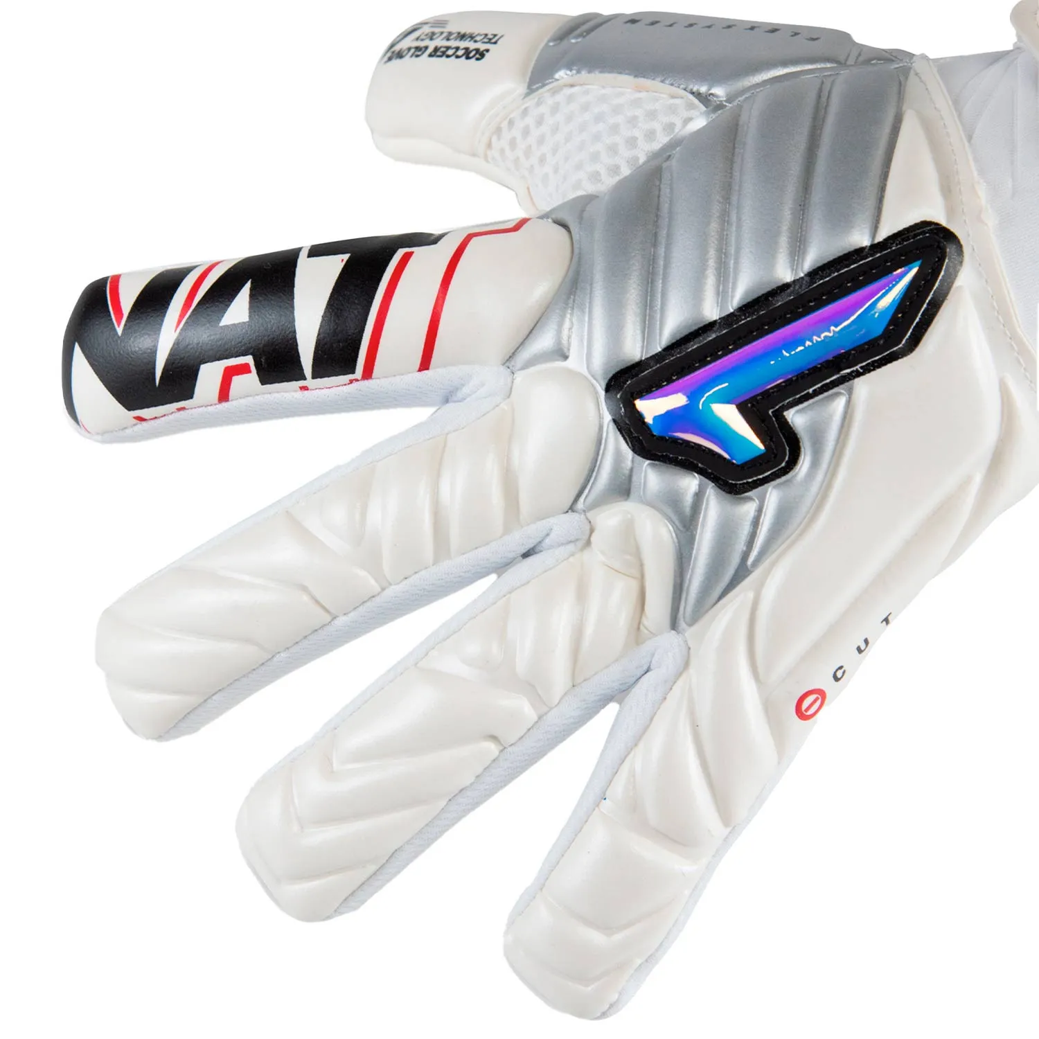 Rinat Meta GK Alpha