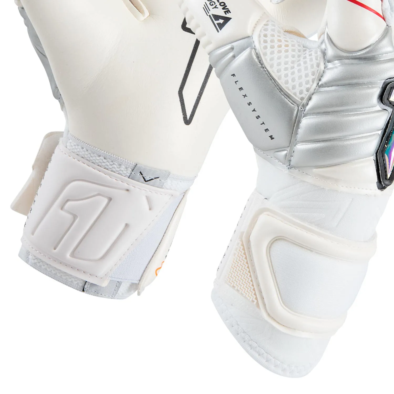 Rinat Meta GK Alpha