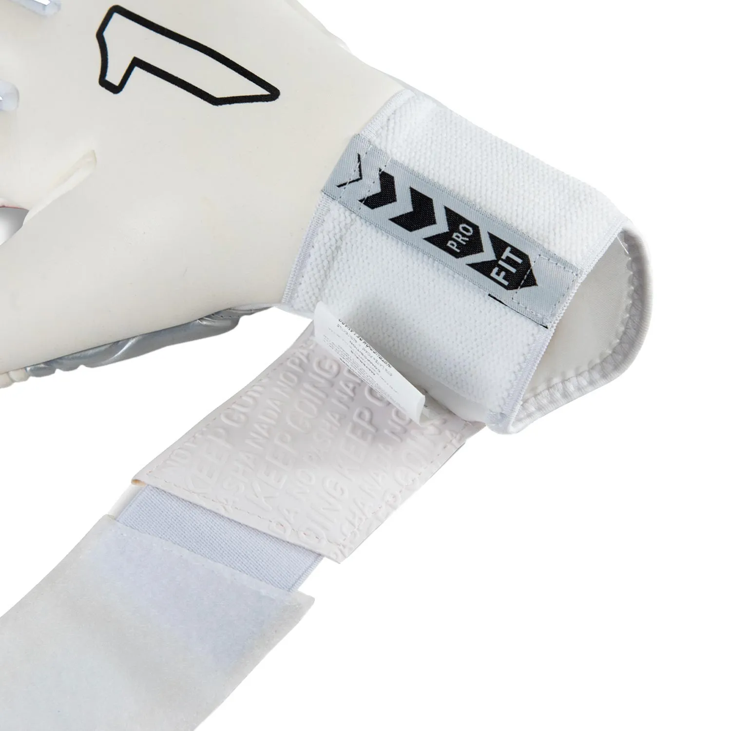 Rinat Meta GK Alpha