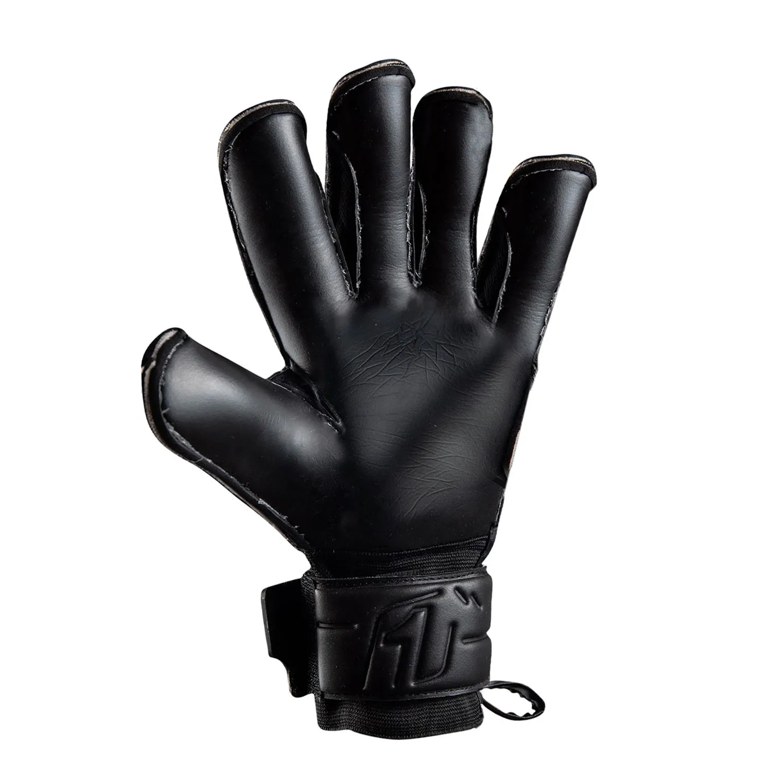 Rinat Santoloco Full látex