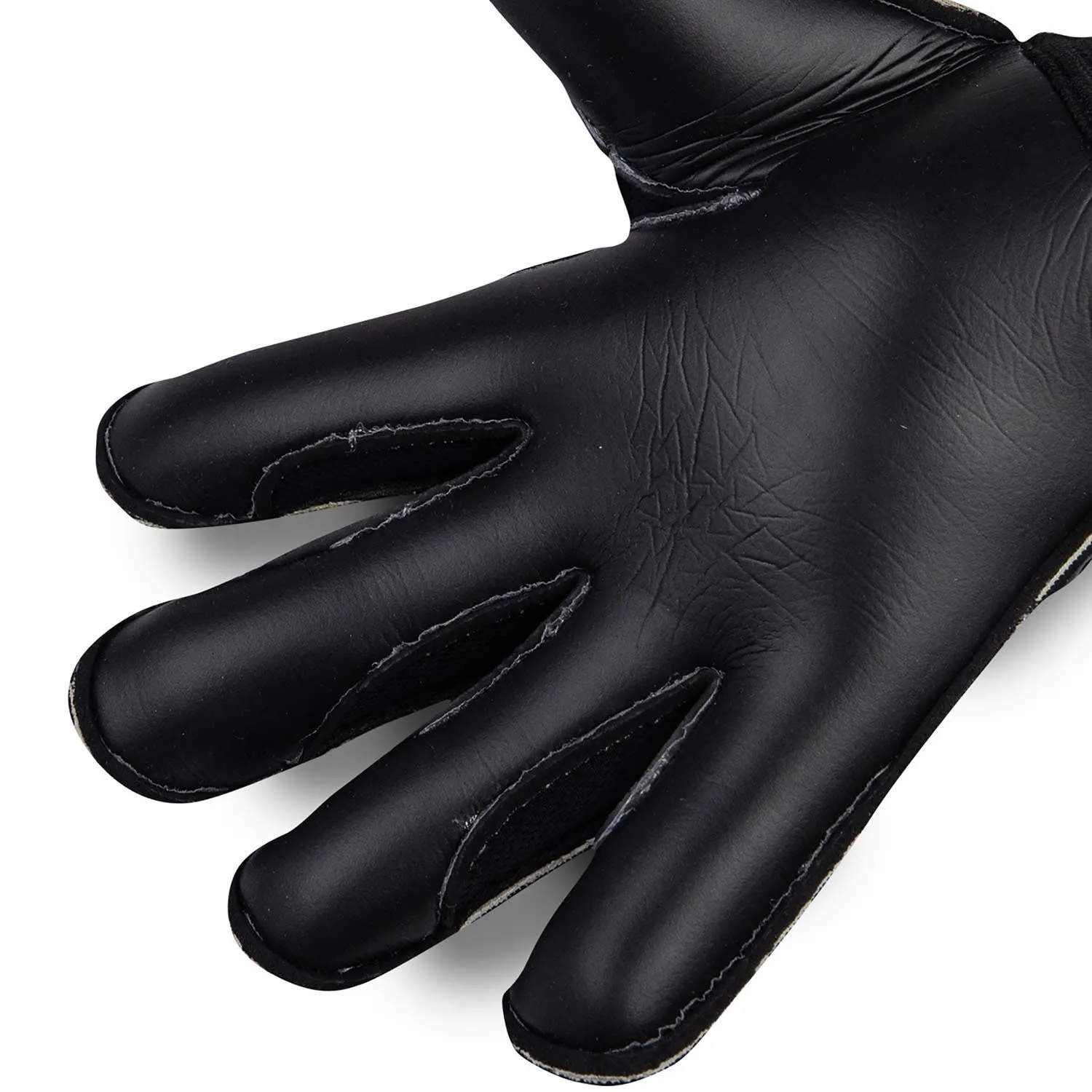 Rinat Santoloco Full látex