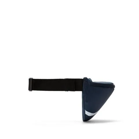 RIñONERA NIKE HERITAGE  DJ7378437