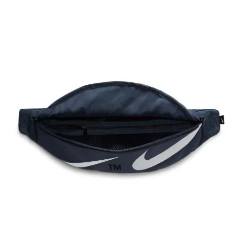 RIñONERA NIKE HERITAGE  DJ7378437